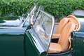 MG MGA 1500 Roadster (1800 cc) Vert - thumbnail 29