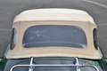 MG MGA 1500 Roadster (1800 cc) Vert - thumbnail 26