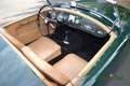 MG MGA 1500 Roadster (1800 cc) Vert - thumbnail 37