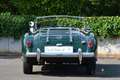 MG MGA 1500 Roadster (1800 cc) Vert - thumbnail 16