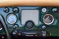 MG MGA 1500 Roadster (1800 cc) Vert - thumbnail 46