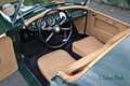 MG MGA 1500 Roadster (1800 cc) Vert - thumbnail 35