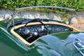 MG MGA 1500 Roadster (1800 cc) Vert - thumbnail 34