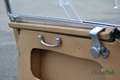 MG MGA 1500 Roadster (1800 cc) Vert - thumbnail 28