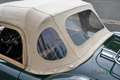 MG MGA 1500 Roadster (1800 cc) Vert - thumbnail 25