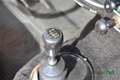 MG MGA 1500 Roadster (1800 cc) Vert - thumbnail 48