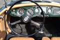 MG MGA 1500 Roadster (1800 cc) Vert - thumbnail 43