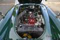 MG MGA 1500 Roadster (1800 cc) Vert - thumbnail 15