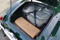MG MGA 1500 Roadster (1800 cc) Vert - thumbnail 49