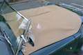 MG MGA 1500 Roadster (1800 cc) Vert - thumbnail 50