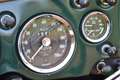 MG MGA 1500 Roadster (1800 cc) Vert - thumbnail 45