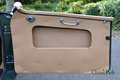 MG MGA 1500 Roadster (1800 cc) Vert - thumbnail 30