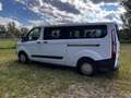Ford Tourneo Custom Tourneo Custom 300 L2H1 VA Trend Bianco - thumbnail 5