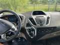 Ford Tourneo Custom Tourneo Custom 300 L2H1 VA Trend Bianco - thumbnail 3