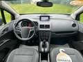 Opel Meriva B Innovation*1,4*120PS*KLIMA* Grau - thumbnail 11