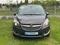 Opel Meriva B Innovation*1,4*120PS*KLIMA* Grau - thumbnail 3