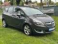 Opel Meriva B Innovation*1,4*120PS*KLIMA* Grau - thumbnail 1
