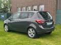 Opel Meriva B Innovation*1,4*120PS*KLIMA* Grau - thumbnail 6