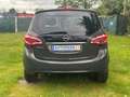 Opel Meriva B Innovation*1,4*120PS*KLIMA* Grau - thumbnail 7