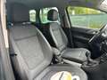 Opel Meriva B Innovation*1,4*120PS*KLIMA* Grau - thumbnail 19