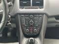 Opel Meriva B Innovation*1,4*120PS*KLIMA* Grau - thumbnail 15