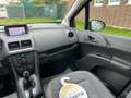 Opel Meriva B Innovation*1,4*120PS*KLIMA* Grau - thumbnail 14