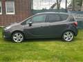 Opel Meriva B Innovation*1,4*120PS*KLIMA* Grau - thumbnail 5