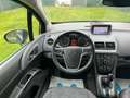 Opel Meriva B Innovation*1,4*120PS*KLIMA* Grau - thumbnail 13