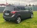 Opel Meriva B Innovation*1,4*120PS*KLIMA* Grau - thumbnail 8