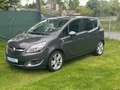 Opel Meriva B Innovation*1,4*120PS*KLIMA* Grau - thumbnail 4