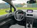 Opel Meriva B Innovation*1,4*120PS*KLIMA* Grau - thumbnail 12