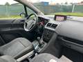 Opel Meriva B Innovation*1,4*120PS*KLIMA* Grau - thumbnail 20