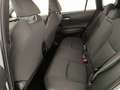 Toyota Corolla Cross 2.0h trend fwd 197cv e-cvt - thumbnail 13