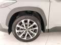 Toyota Corolla Cross 2.0h trend fwd 197cv e-cvt - thumbnail 12