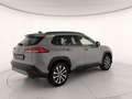 Toyota Corolla Cross 2.0h trend fwd 197cv e-cvt - thumbnail 2