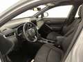 Toyota Corolla Cross 2.0h trend fwd 197cv e-cvt - thumbnail 7