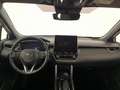 Toyota Corolla Cross 2.0h trend fwd 197cv e-cvt - thumbnail 6
