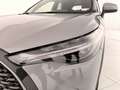 Toyota Corolla Cross 2.0h trend fwd 197cv e-cvt - thumbnail 14