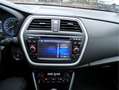 Suzuki SX4 S-Cross 1.6 High Executive AUTOMAAT/PANORAMADAK/ CAMERA /C Wit - thumbnail 28