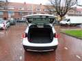 Suzuki SX4 S-Cross 1.6 High Executive AUTOMAAT/PANORAMADAK/ CAMERA /C Wit - thumbnail 12