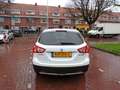 Suzuki SX4 S-Cross 1.6 High Executive AUTOMAAT/PANORAMADAK/ CAMERA /C Wit - thumbnail 9