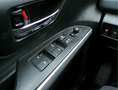 Suzuki SX4 S-Cross 1.6 High Executive AUTOMAAT/PANORAMADAK/ CAMERA /C Wit - thumbnail 20
