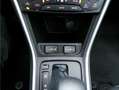 Suzuki SX4 S-Cross 1.6 High Executive AUTOMAAT/PANORAMADAK/ CAMERA /C Wit - thumbnail 24