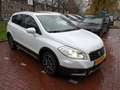 Suzuki SX4 S-Cross 1.6 High Executive AUTOMAAT/PANORAMADAK/ CAMERA /C Wit - thumbnail 6