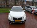 Suzuki SX4 S-Cross 1.6 High Executive AUTOMAAT/PANORAMADAK/ CAMERA /C Wit - thumbnail 5
