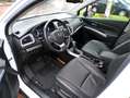 Suzuki SX4 S-Cross 1.6 High Executive AUTOMAAT/PANORAMADAK/ CAMERA /C Wit - thumbnail 3