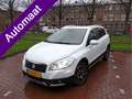 Suzuki SX4 S-Cross 1.6 High Executive AUTOMAAT/PANORAMADAK/ CAMERA /C Wit - thumbnail 1