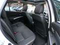 Suzuki SX4 S-Cross 1.6 High Executive AUTOMAAT/PANORAMADAK/ CAMERA /C Wit - thumbnail 17