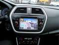 Suzuki SX4 S-Cross 1.6 High Executive AUTOMAAT/PANORAMADAK/ CAMERA /C Wit - thumbnail 27