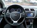 Suzuki SX4 S-Cross 1.6 High Executive AUTOMAAT/PANORAMADAK/ CAMERA /C Wit - thumbnail 19